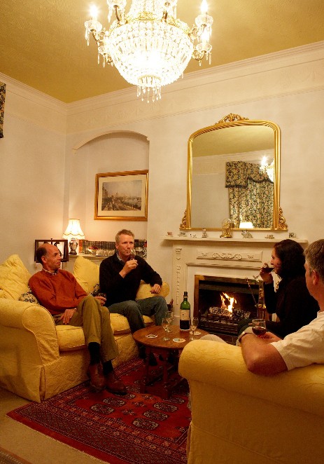 Accommodation Package Accommodation Pakcge