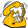 Phone Phone