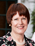 Rita Baker Rita Baker